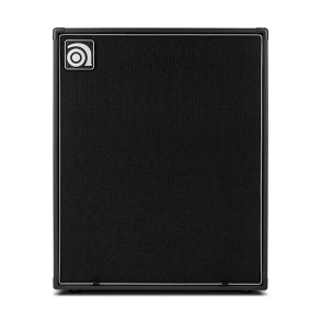 Ampeg Venture VB-410 4x10